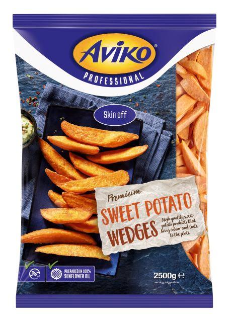 aviko_batat_na_kriske_2500g