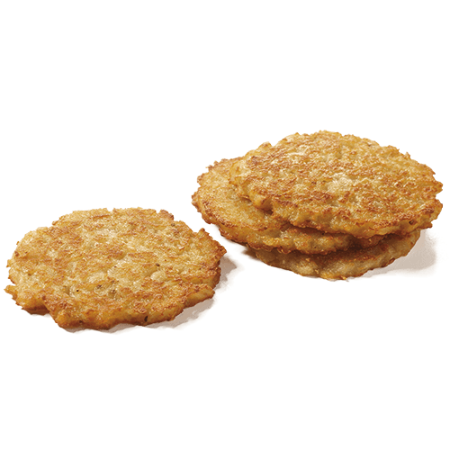 aviko_palacinke_od_krumpira