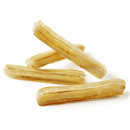 aviko_churros