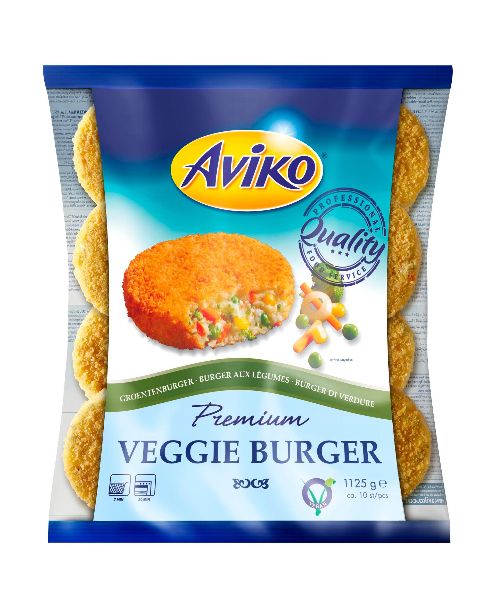 aviko_veganski_burger_1125g