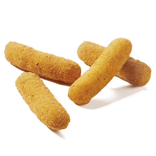 aviko_mozzarella_prstici