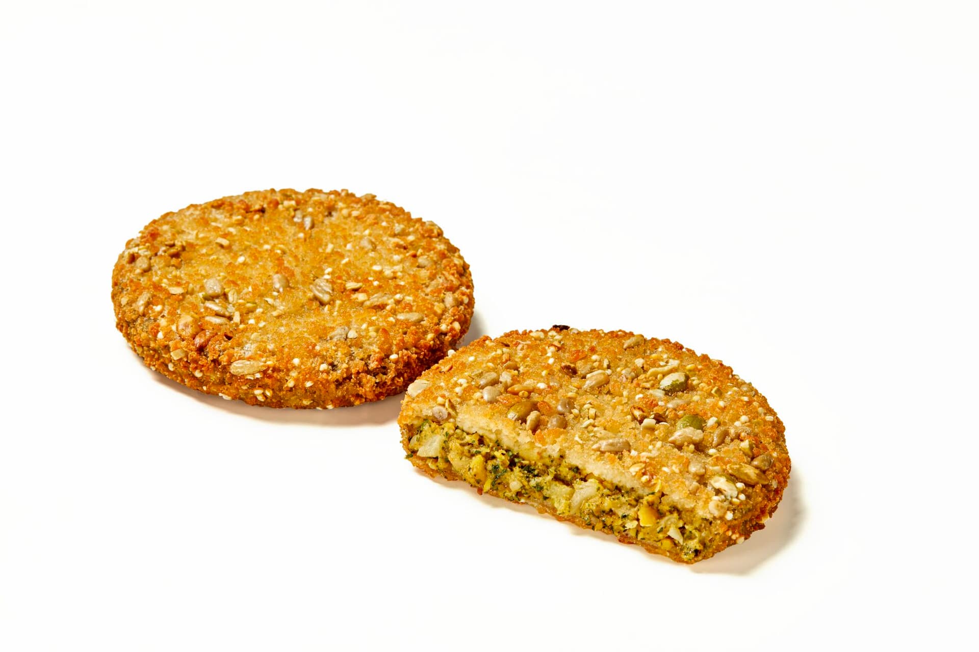aviko_burger_od_falafela