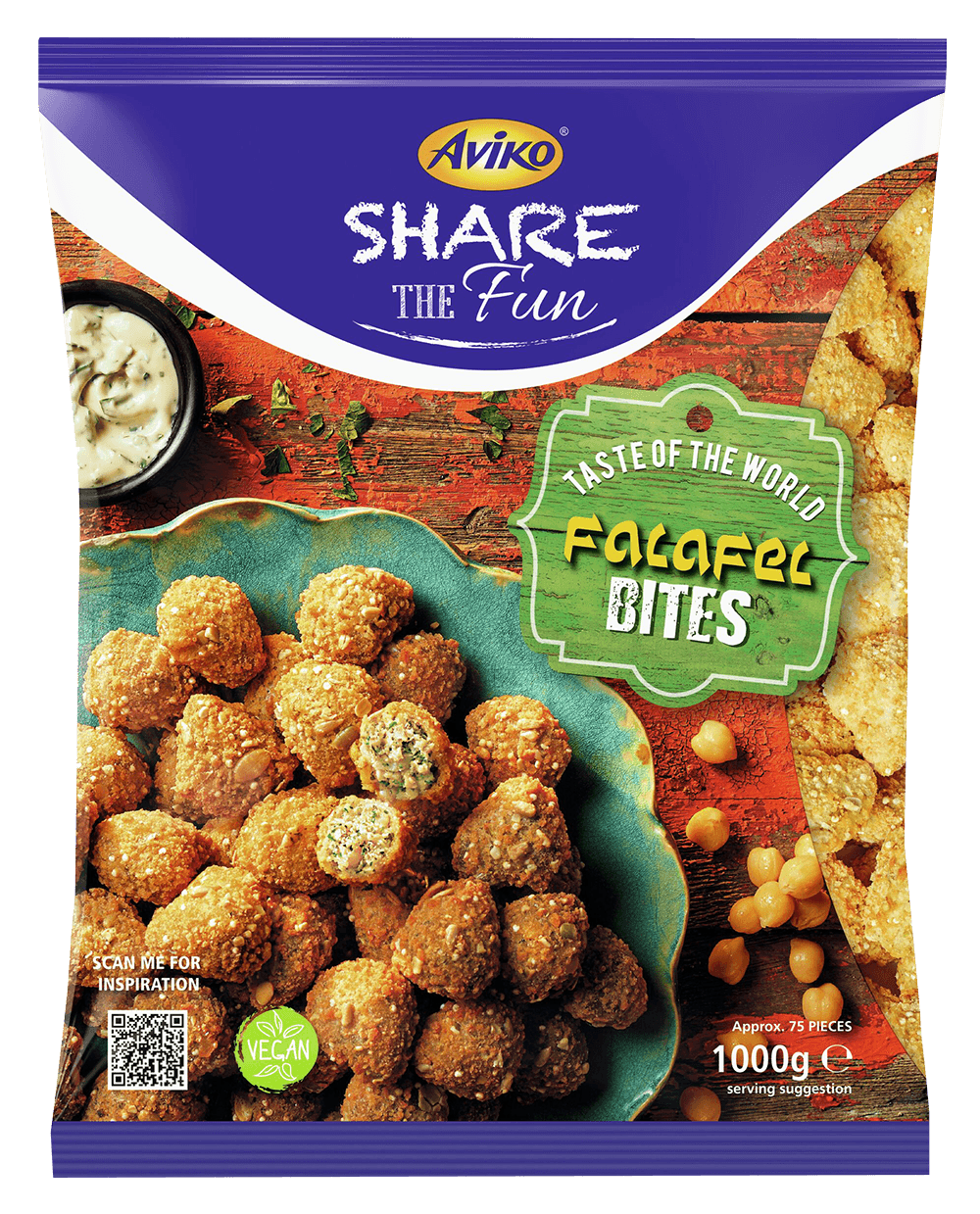 aviko_falafel_zalogaji_1000g