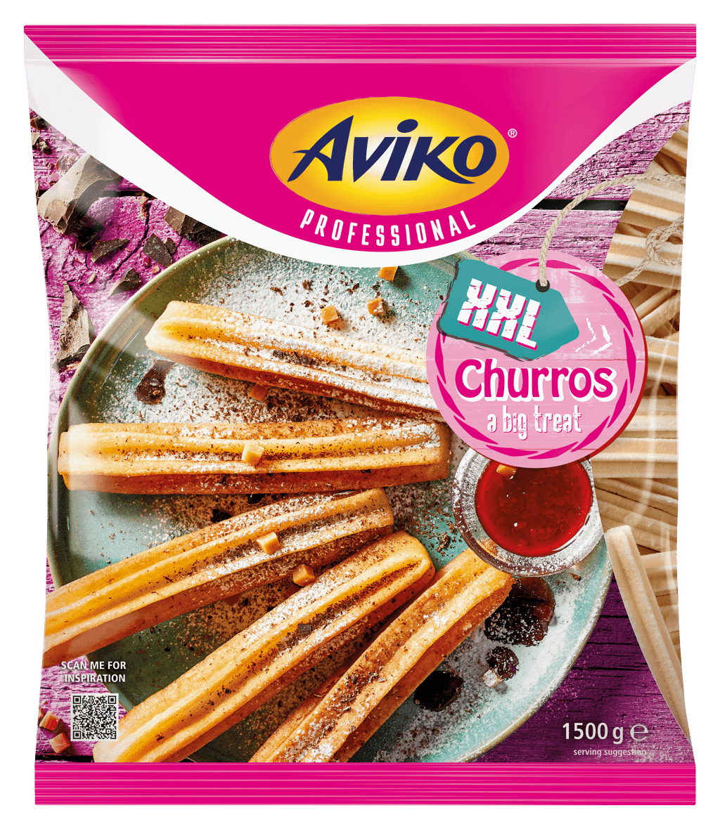 aviko_churros_xxl_1500g