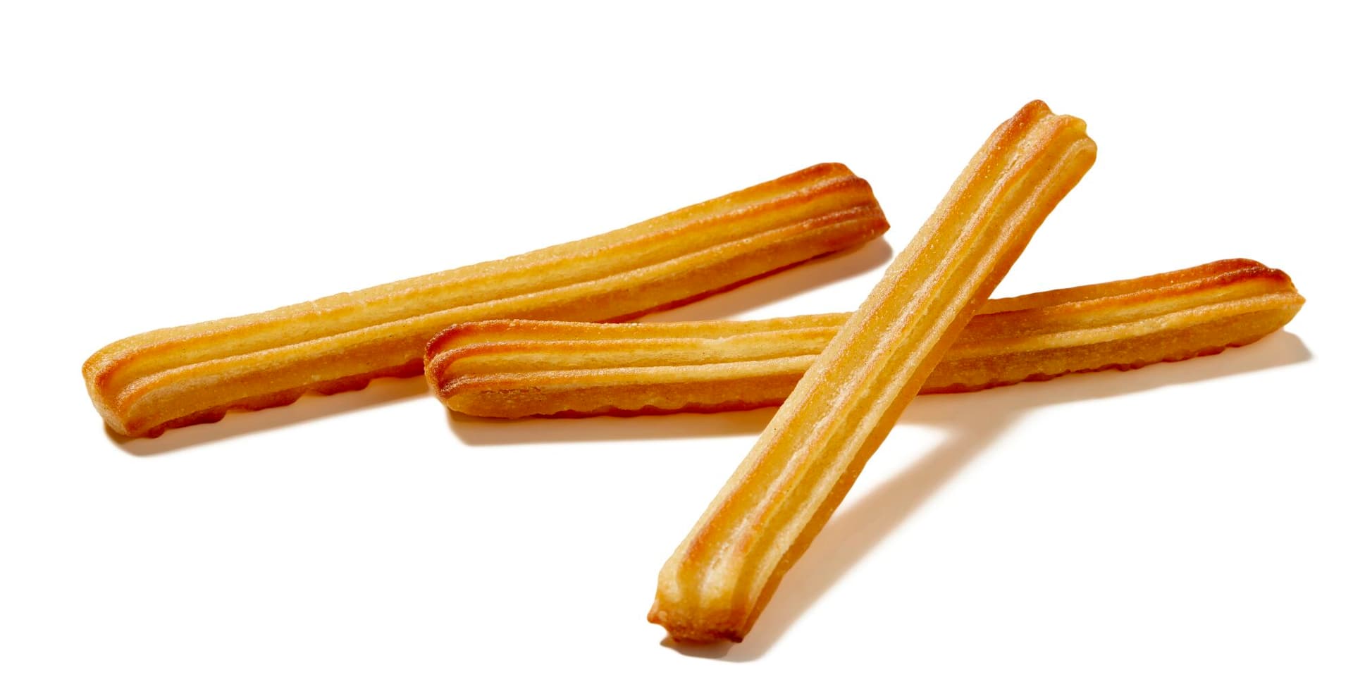 aviko_churros_za_pecnicu