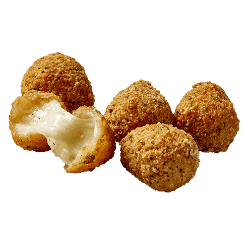 mozzarella_loptice_aviko gastro