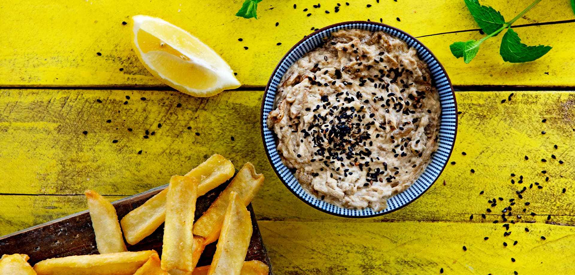 babaganoush_dip