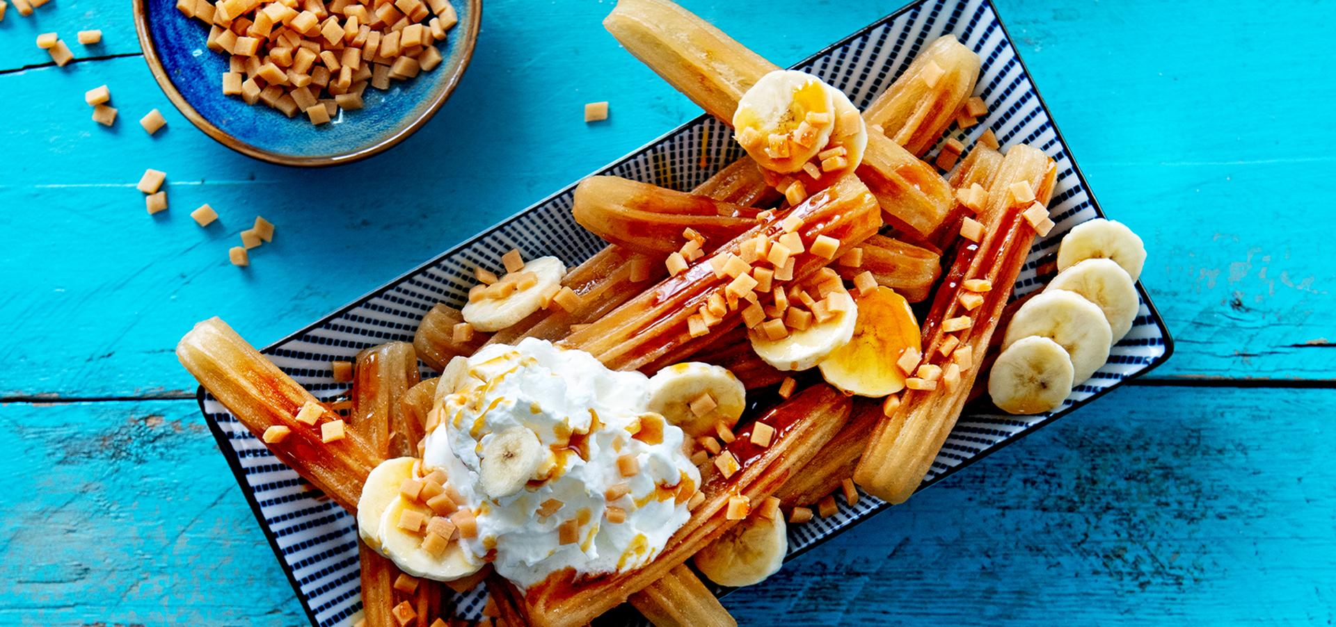 bananoffee_churros
