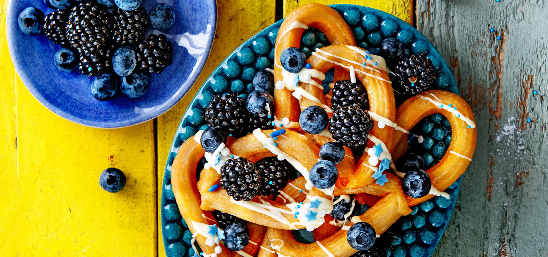 churros_bobicasti_uzitak