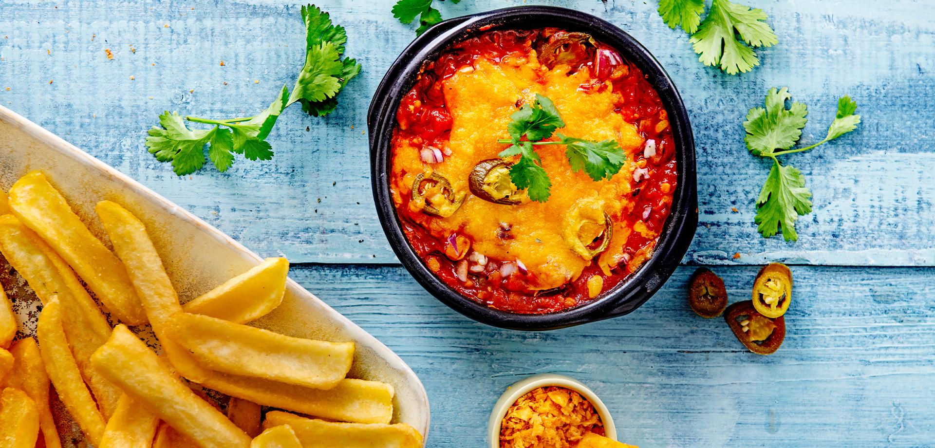 cheddar_nacho_dip