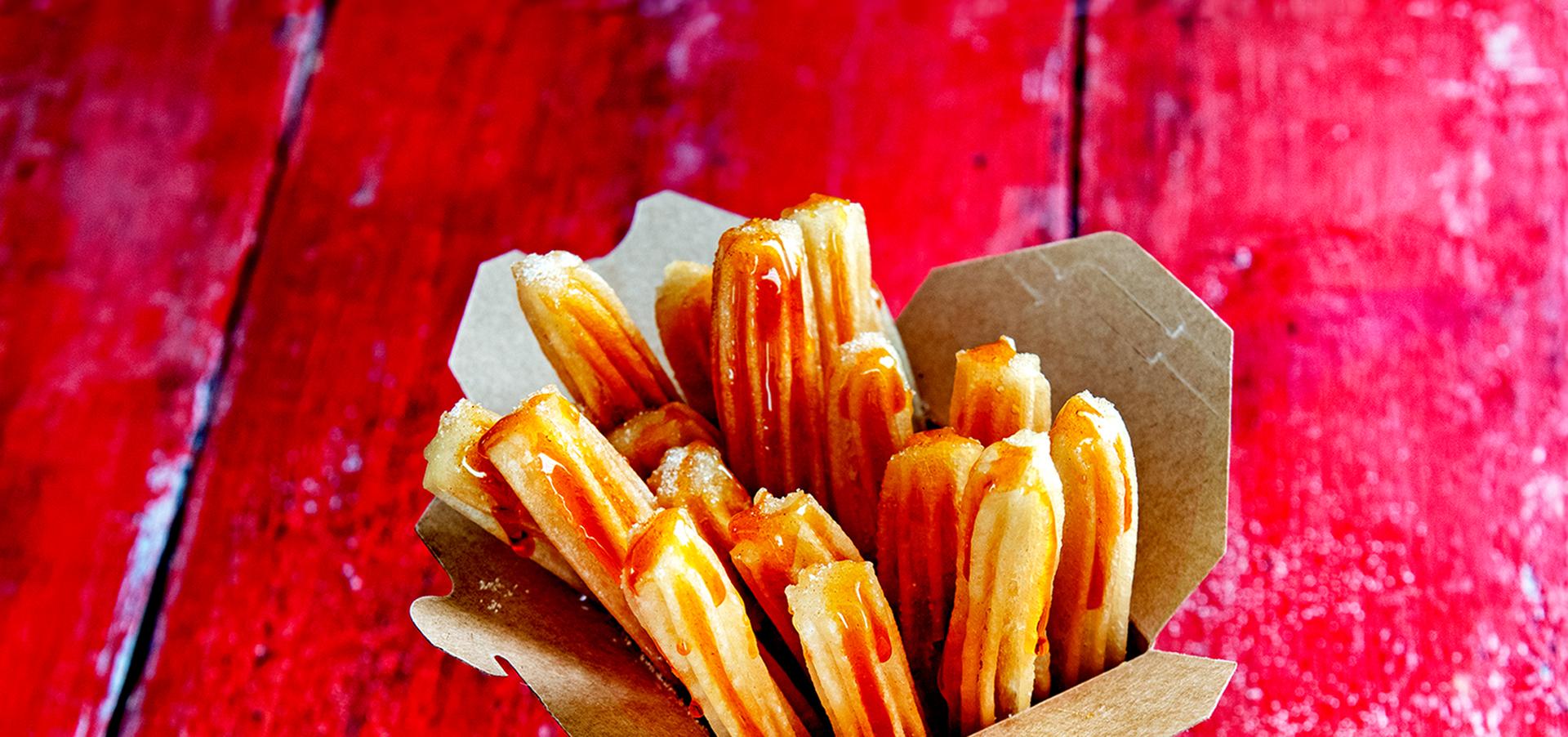 churros_s_karamelom