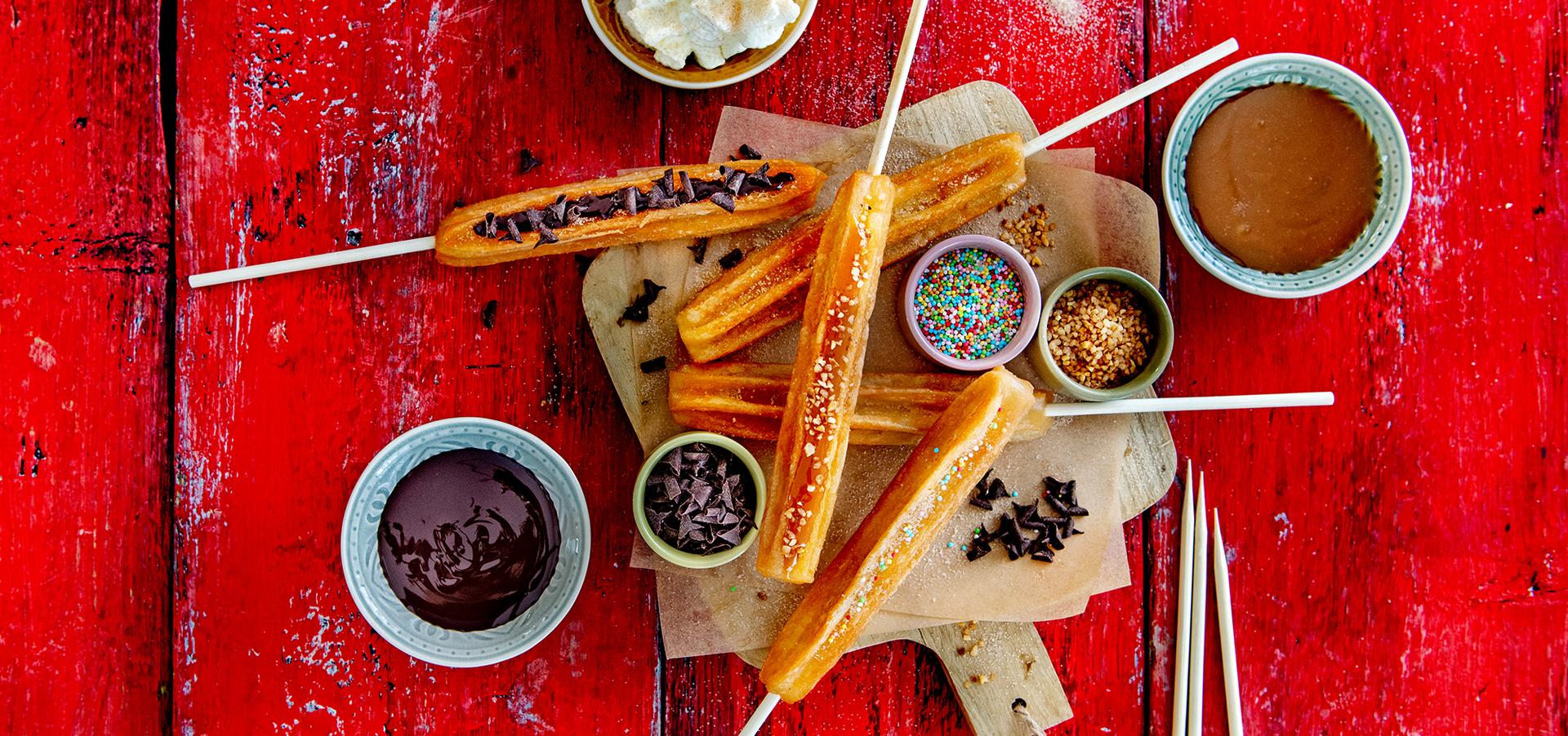 churros_lizalice
