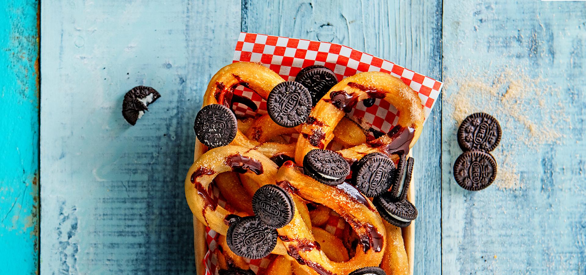 oreo_churros