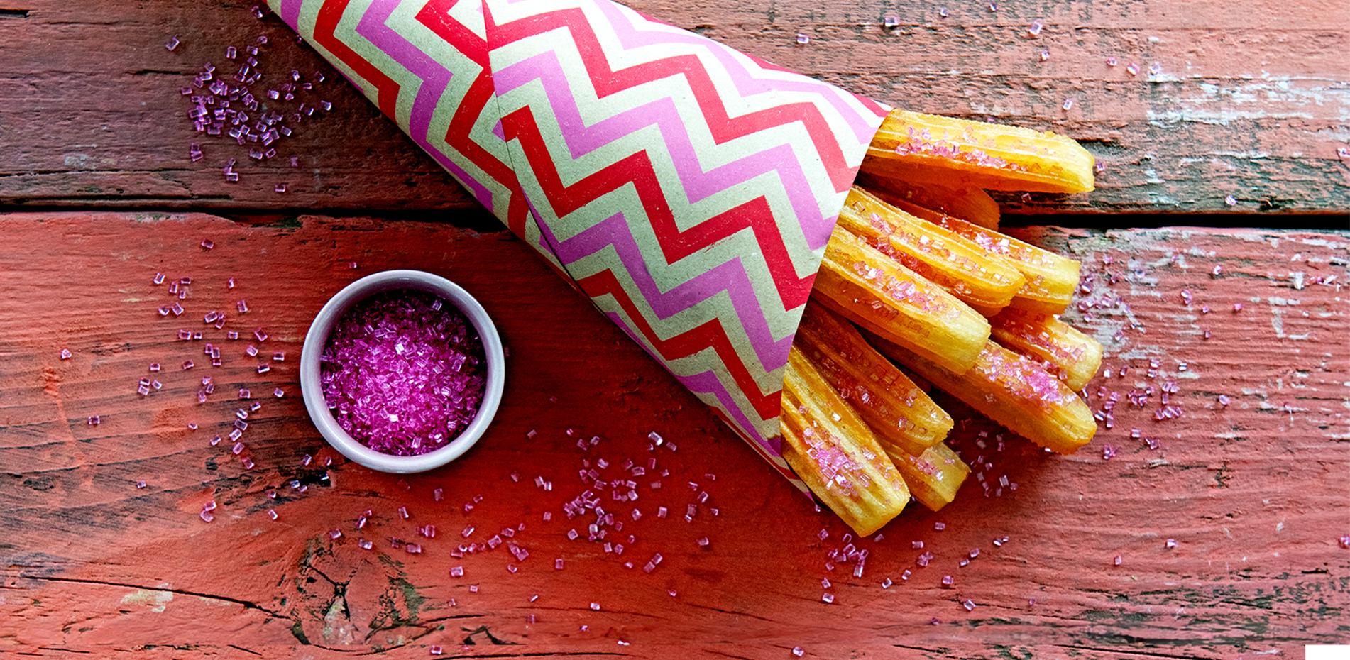 svjetlucavi_ruzicasti_churros