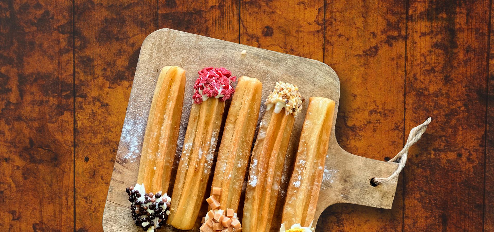 churros_stapici