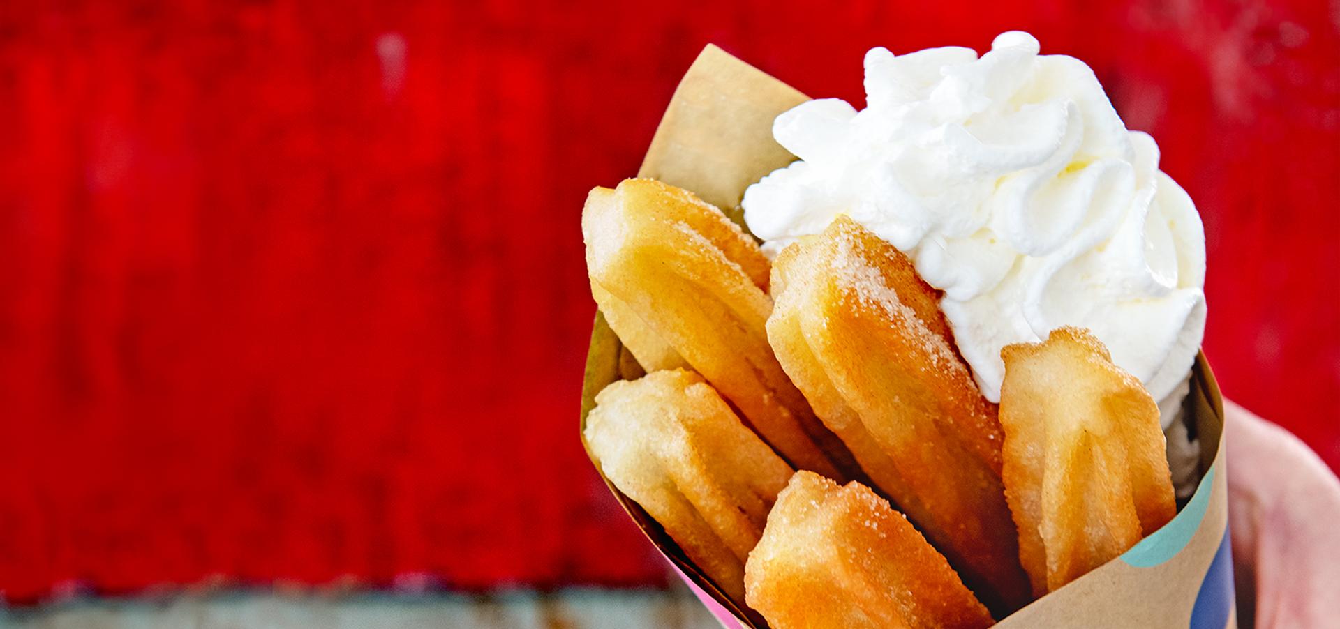 churros_sa_slagom