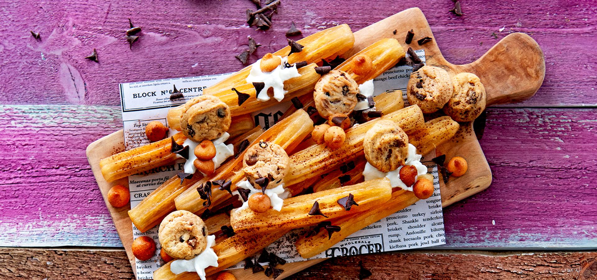 churrosi_s_keksima_i_slagom