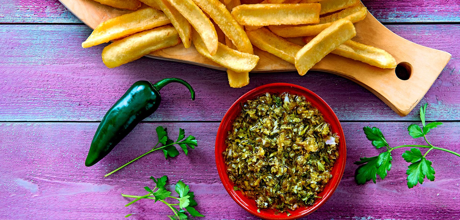 jalapeno_dip