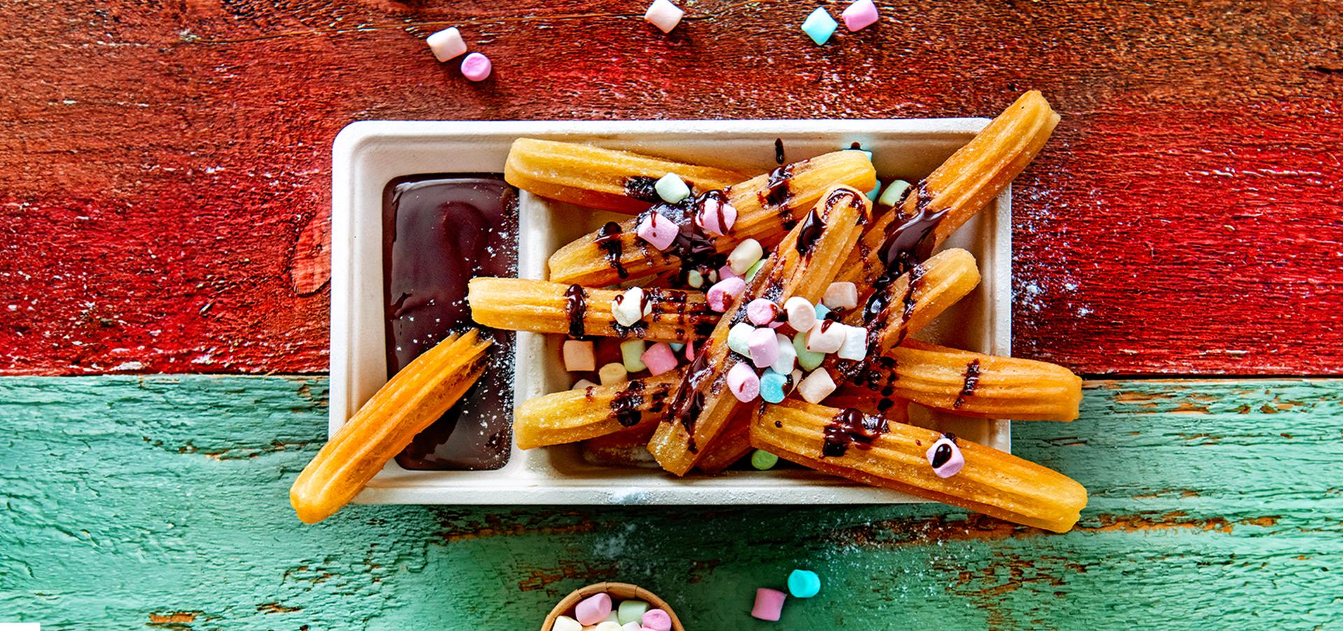 carobni_churros_s_marshmallowom