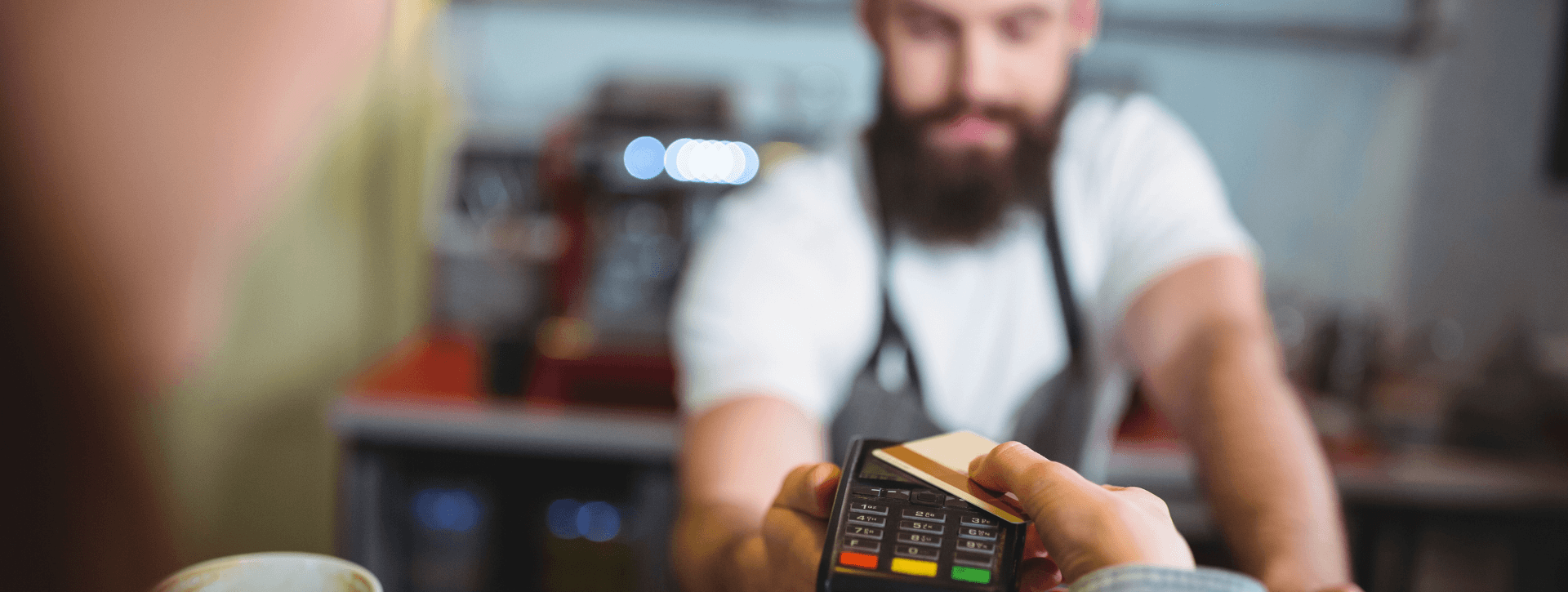 pametnih_nacina_za_vjesto_povecanje_marzi_i_profitabilnosti_restorana 