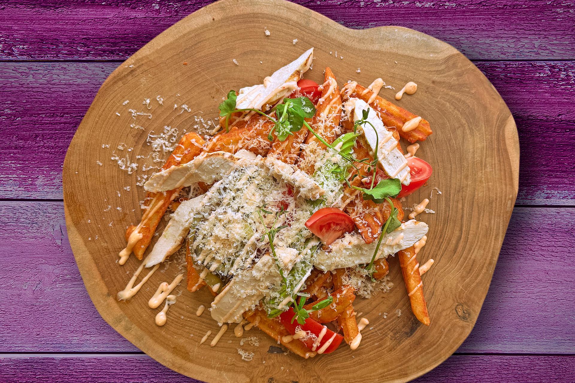 loaded_fries_kalifornijska_piletina