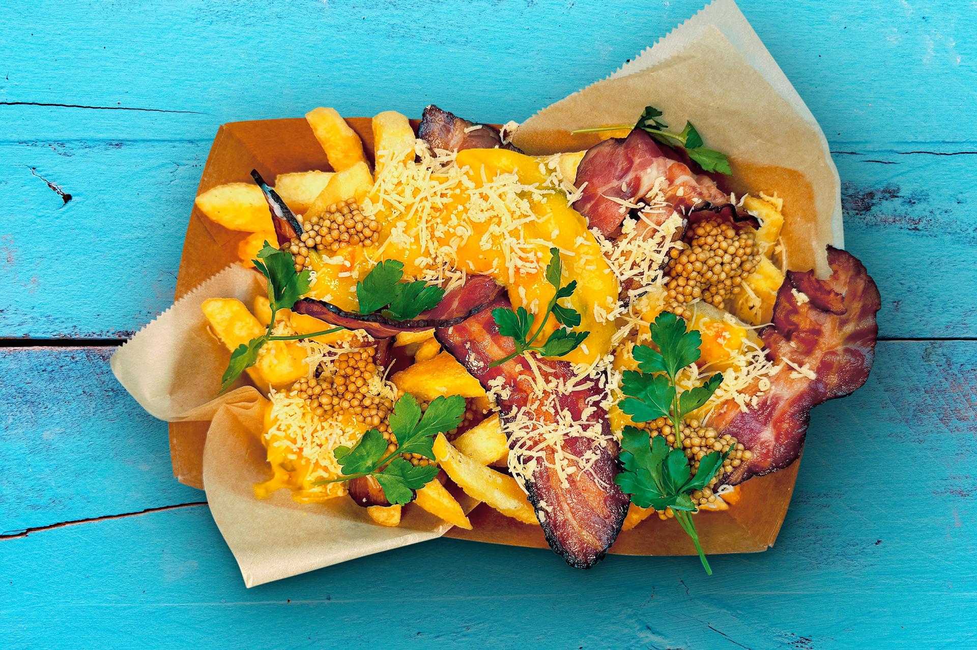 loaded_fries_nizozemski_uzitak