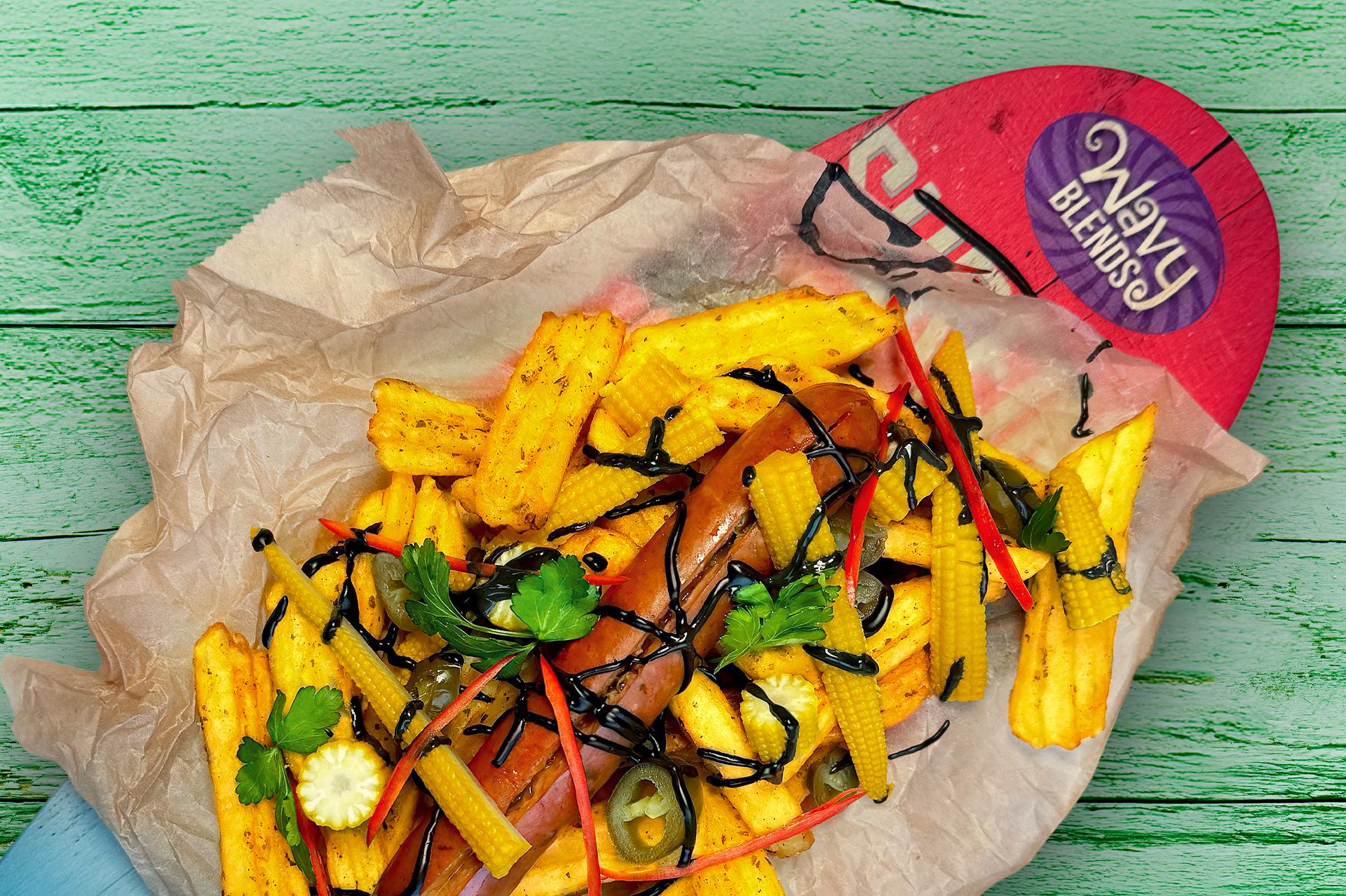loaded fries_bozanstveni_hot_dog