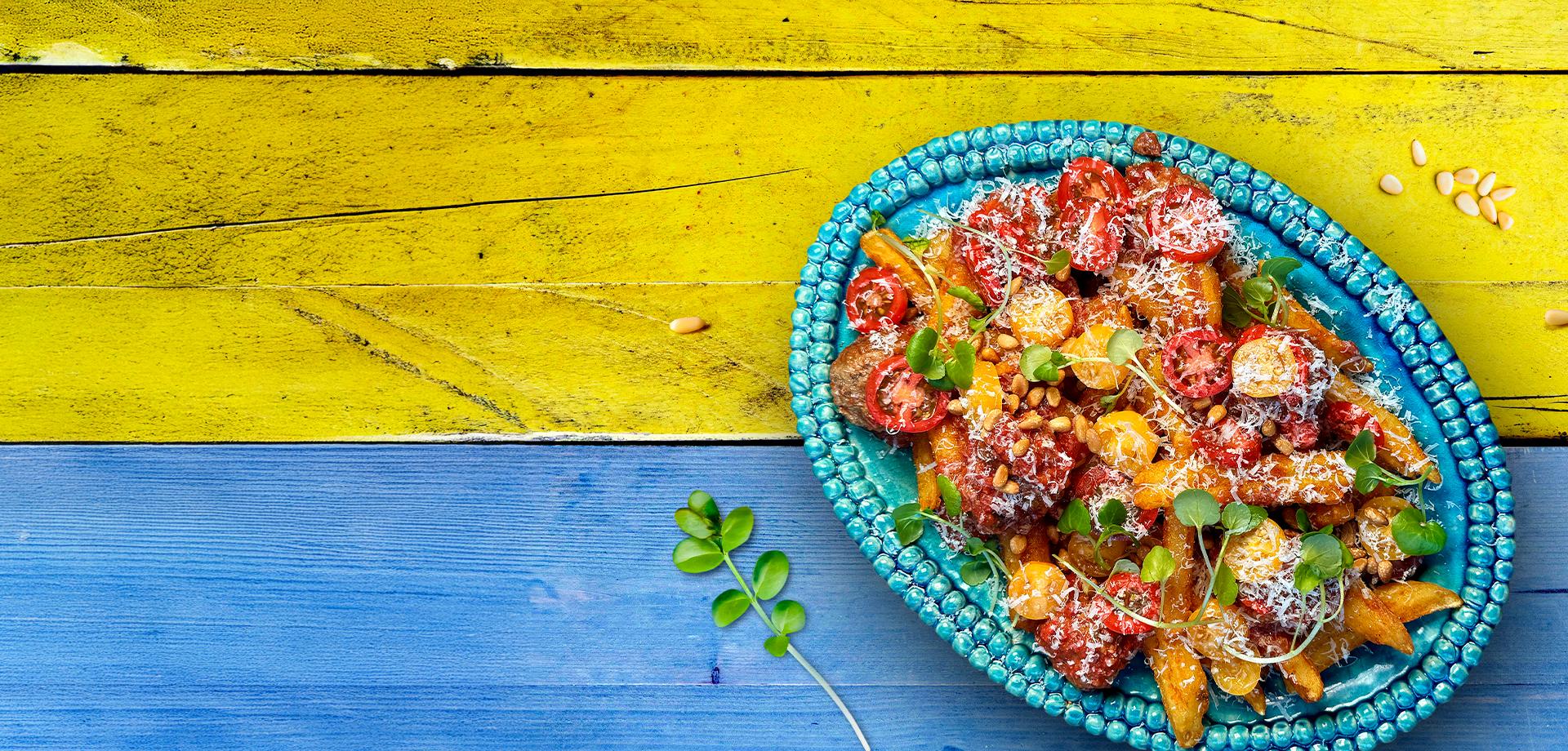 loaded_fries_cufte_u_umaku_od_rajcice