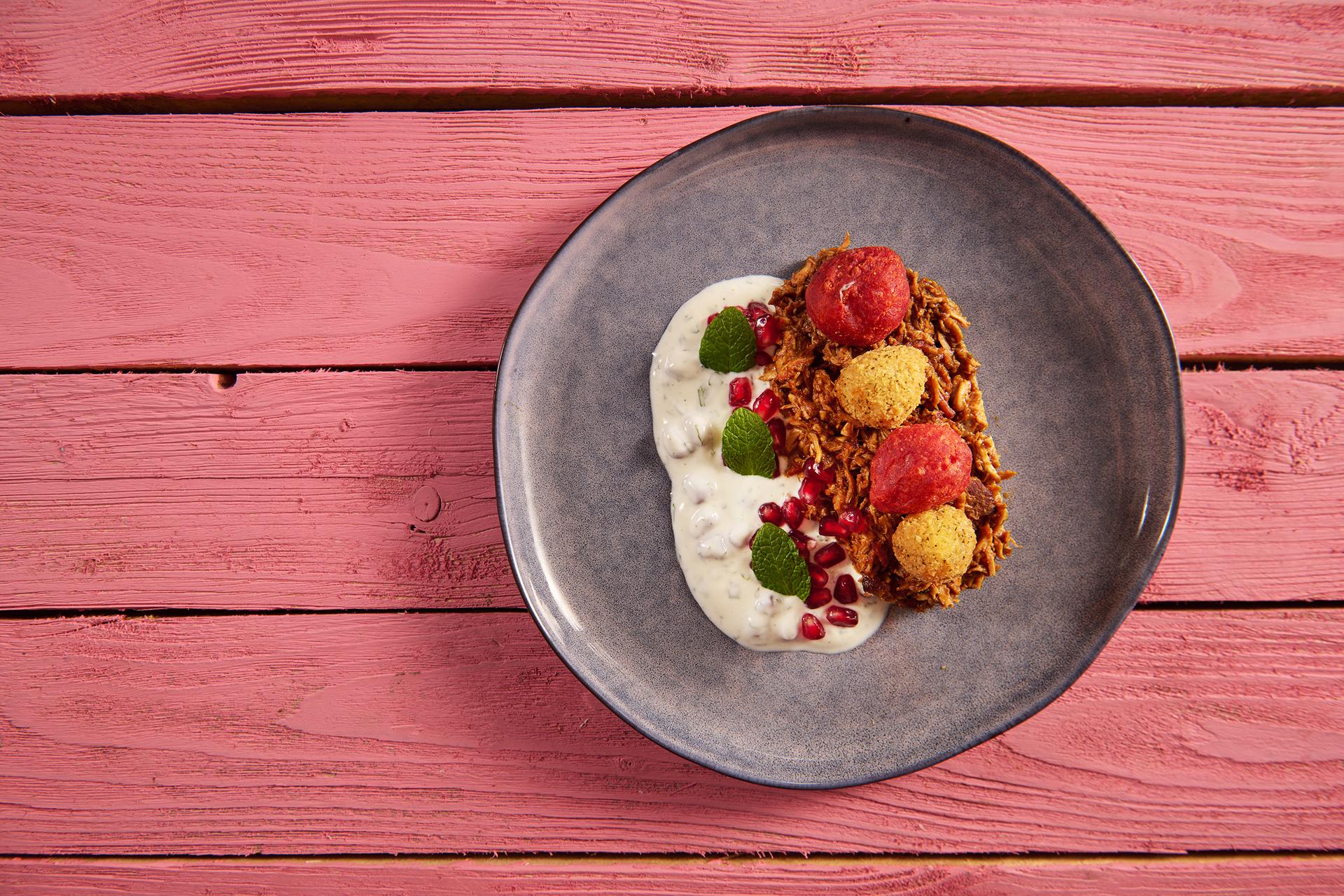 loaded_mozzarella_bites_i_habanero_cheese_nuggets_s_trganom_puretinom