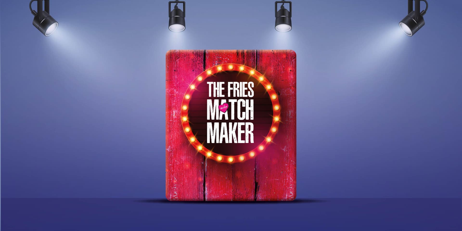 aviko_f4l_match_maker_1440x720_2.jpg