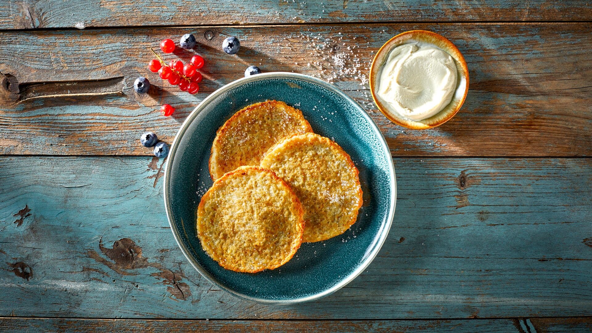palacinke-od-krumpira-aviko-potato-pancakes-reibekuchen-808757.jpg