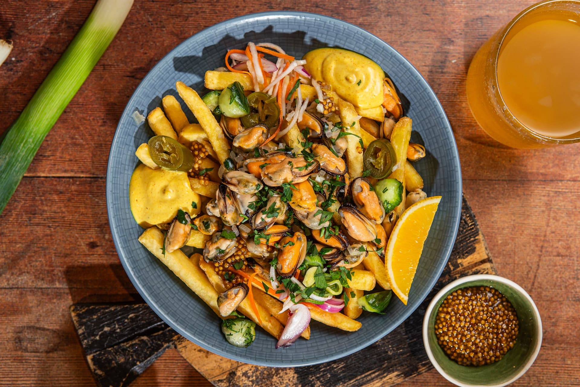 moules-frites_s_curry_majonezom