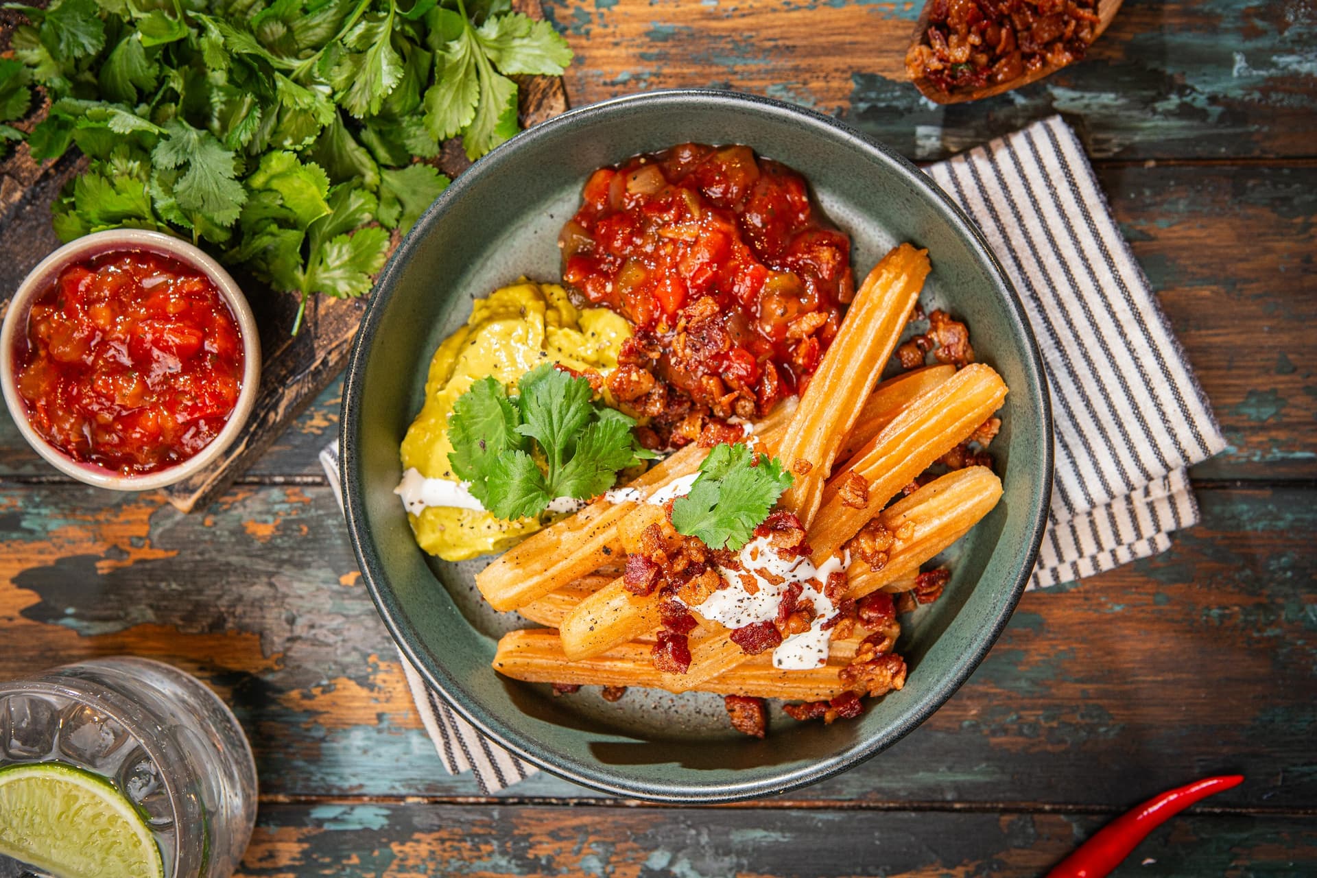 tex-mex_churros