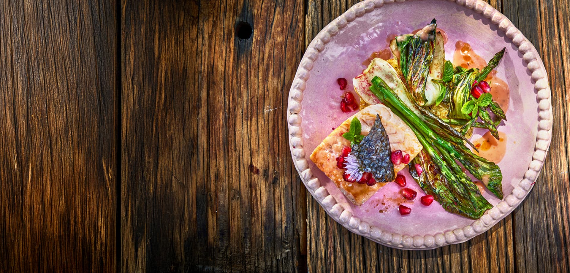 fire_cooked_salmon