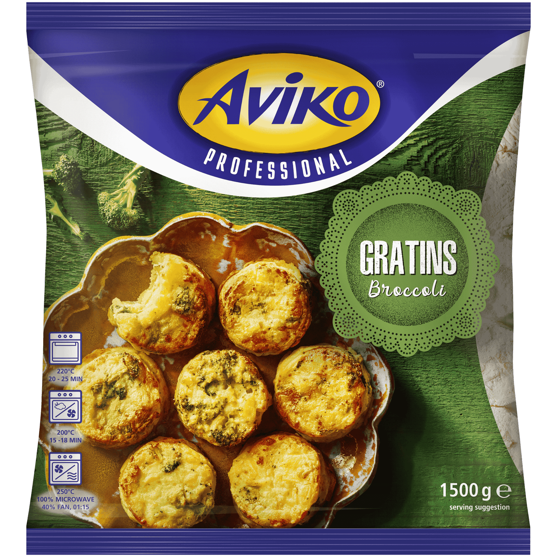 aviko_gratini_brokoli_1500g