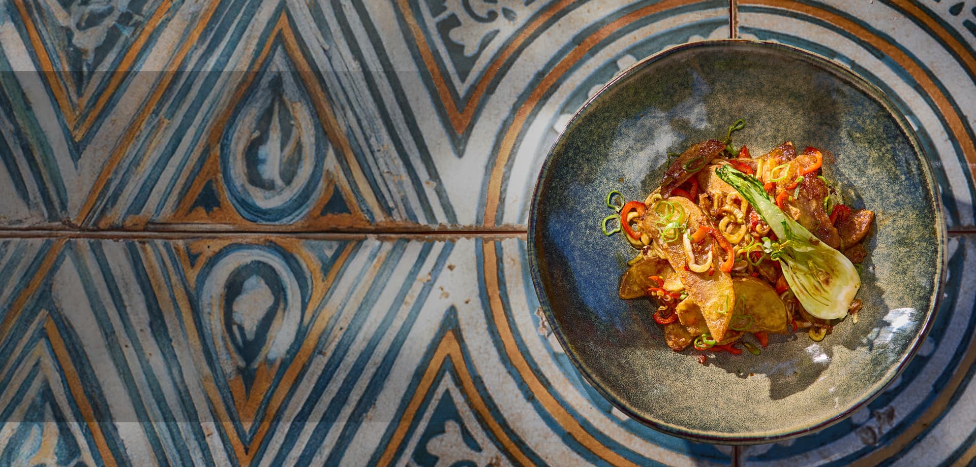 passion_for_plating