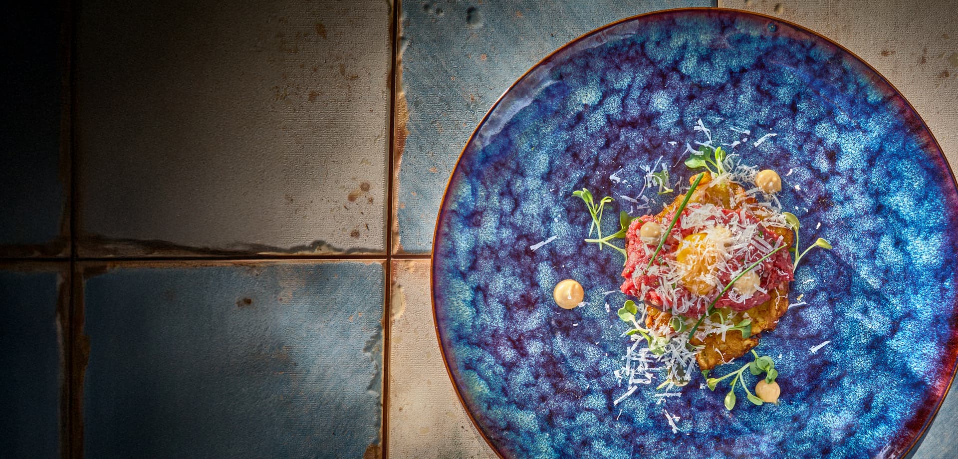 passion_for_plating