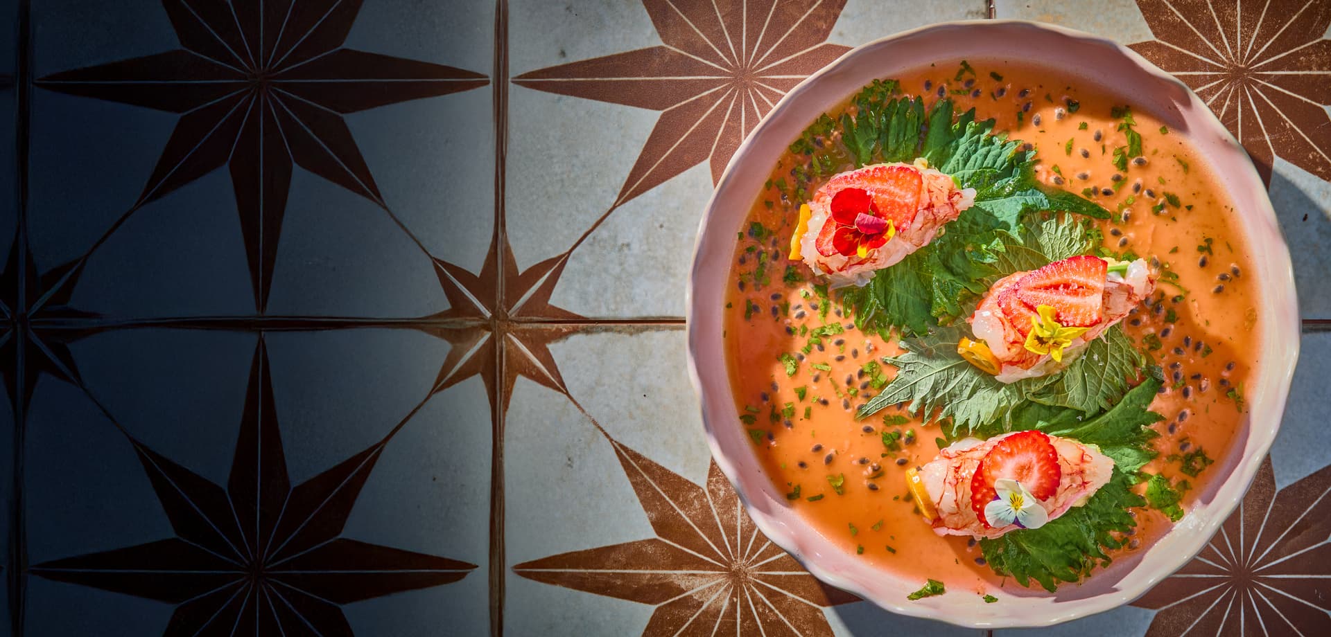 passion_for_plating