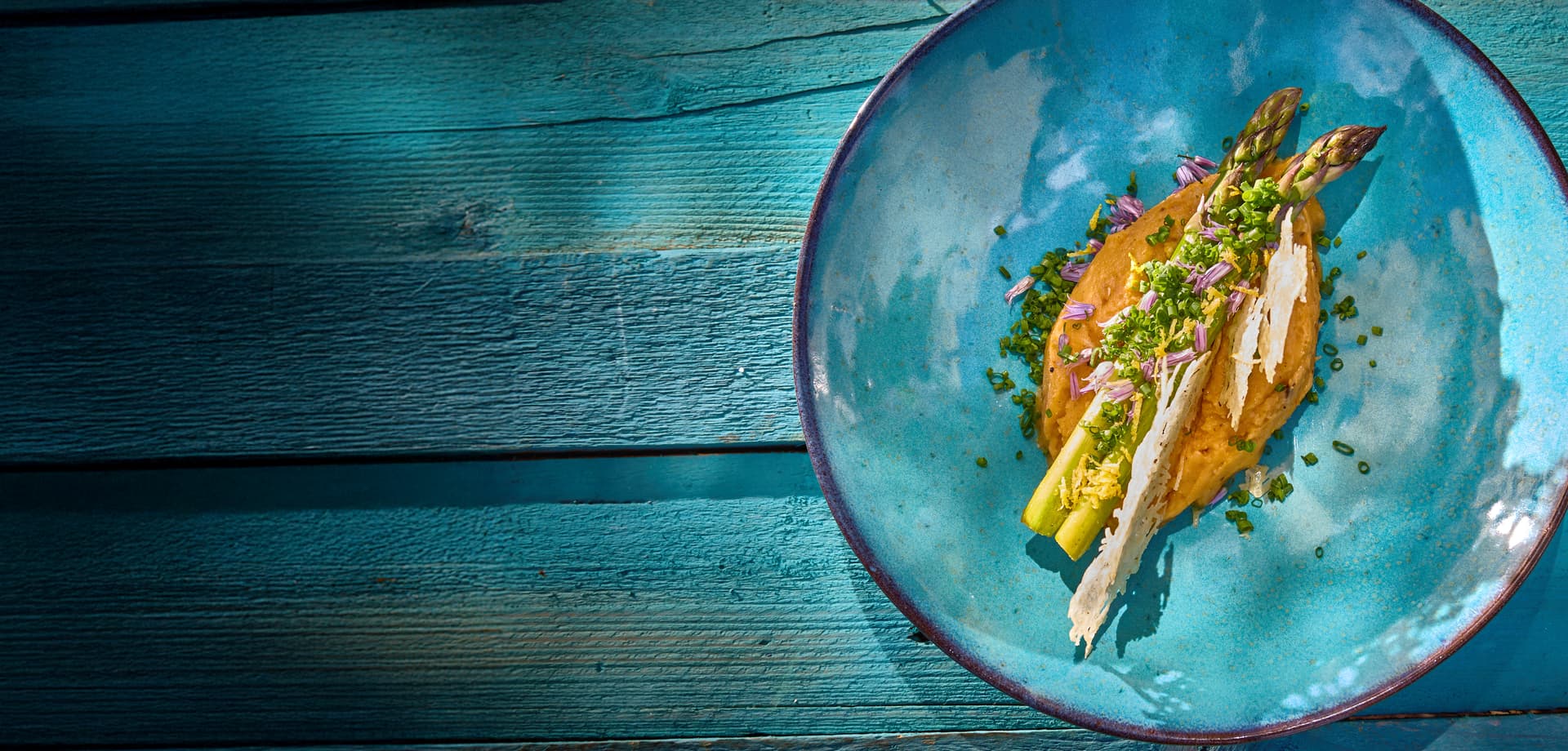 passion_for_plating