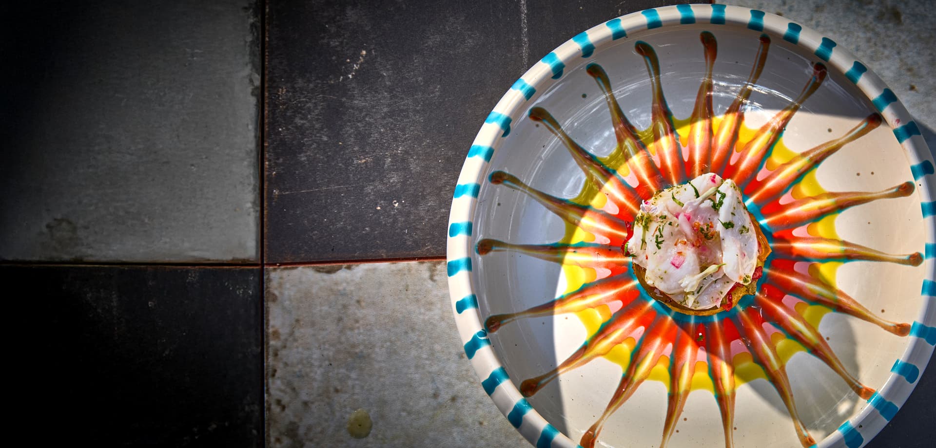 passion_for_plating