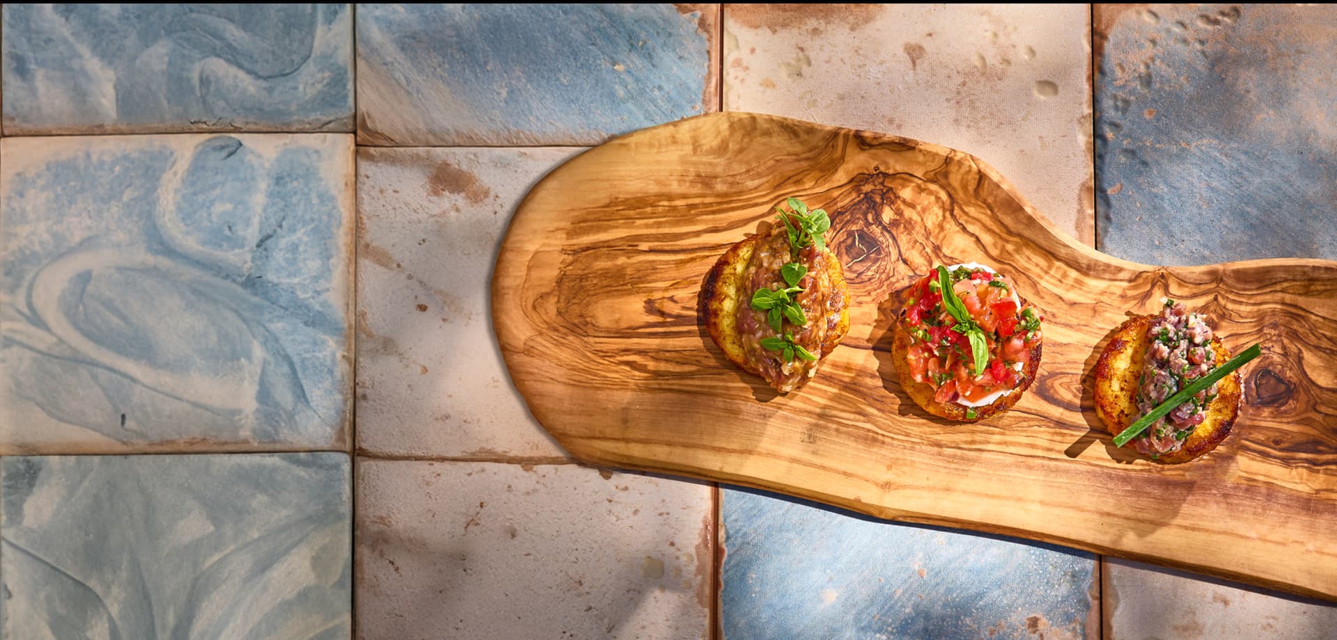 passion_for_plating