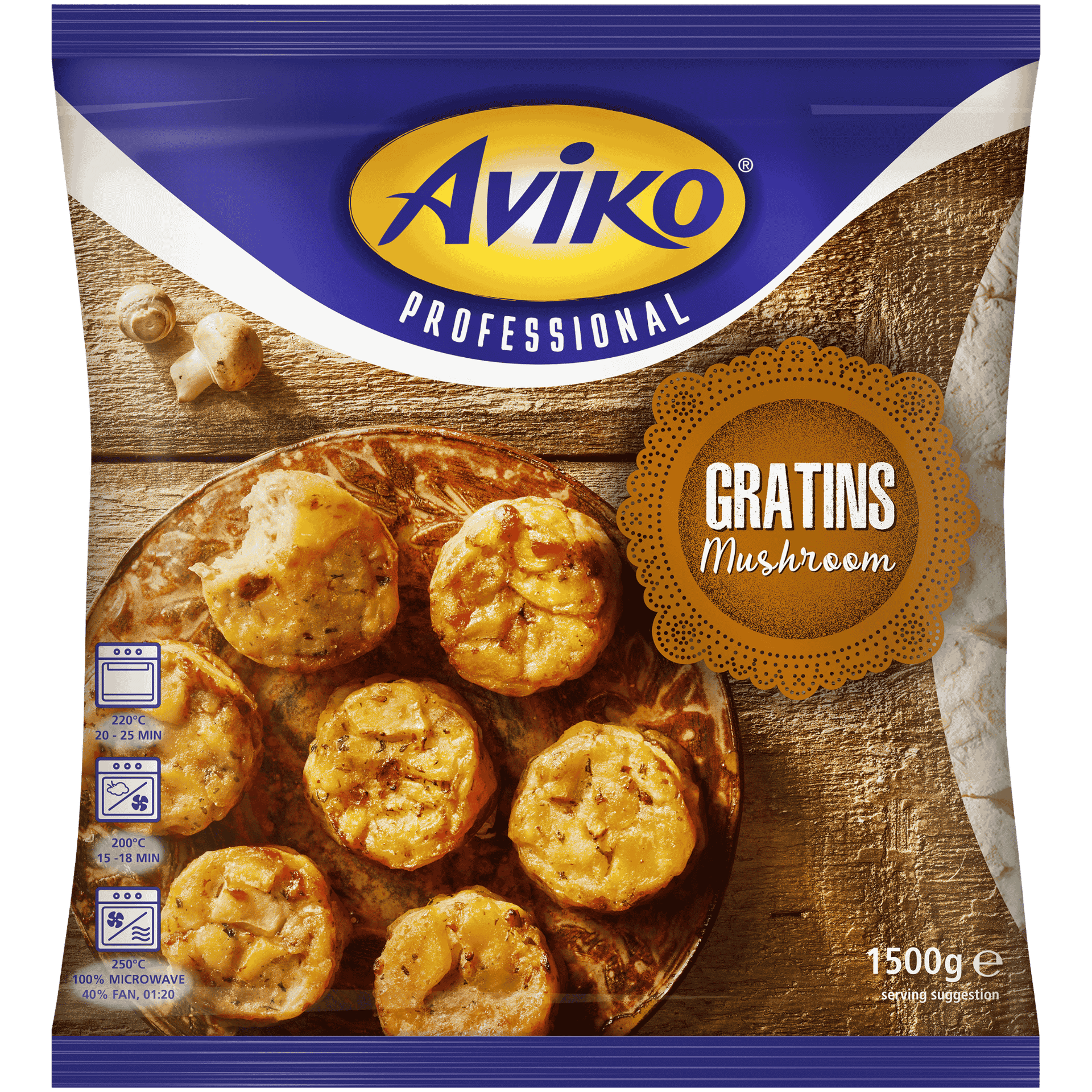 aviko_gratini_gljive_1500g
