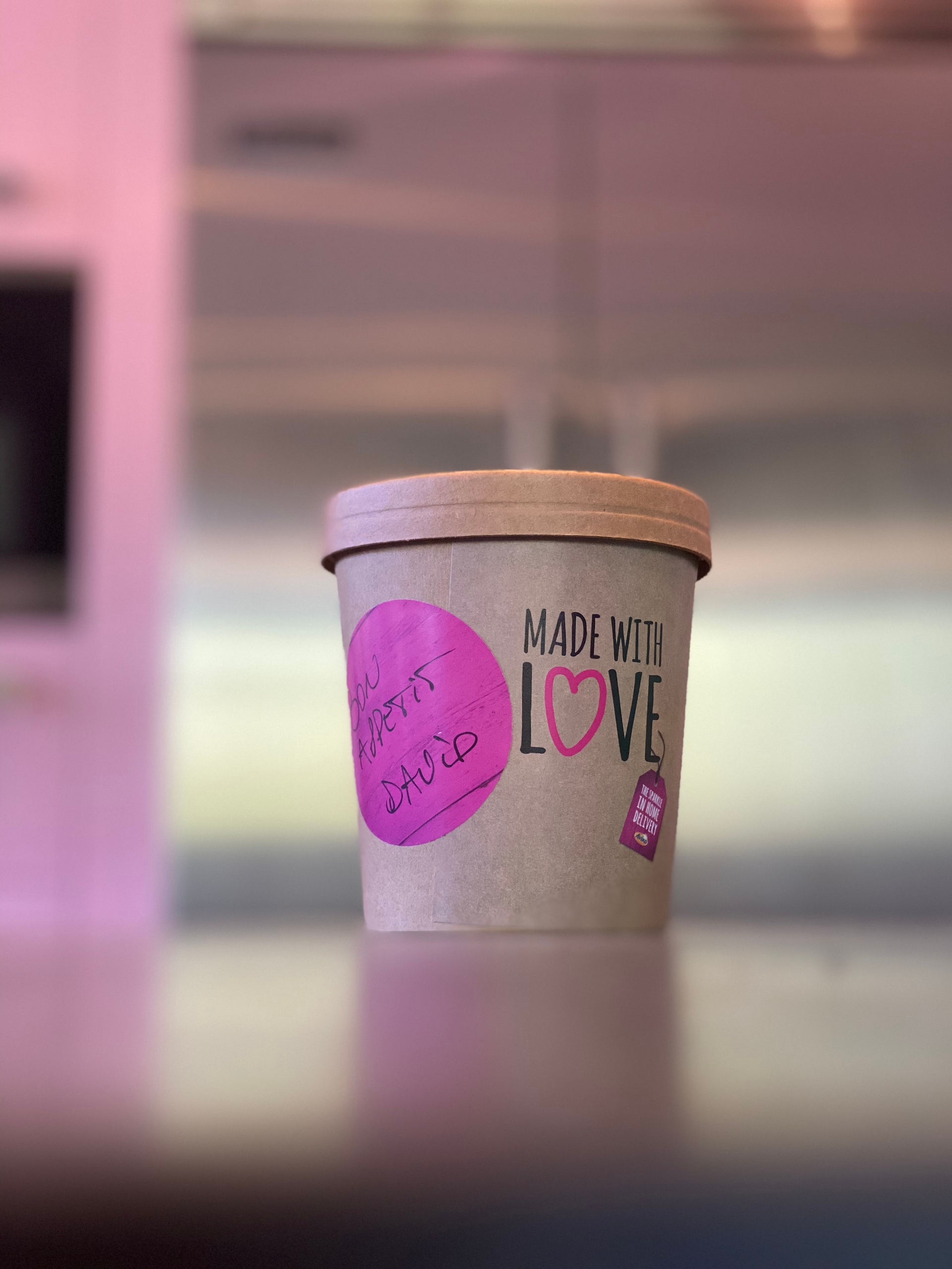 aviko_delivery_dostava_hrane_naljepnicu