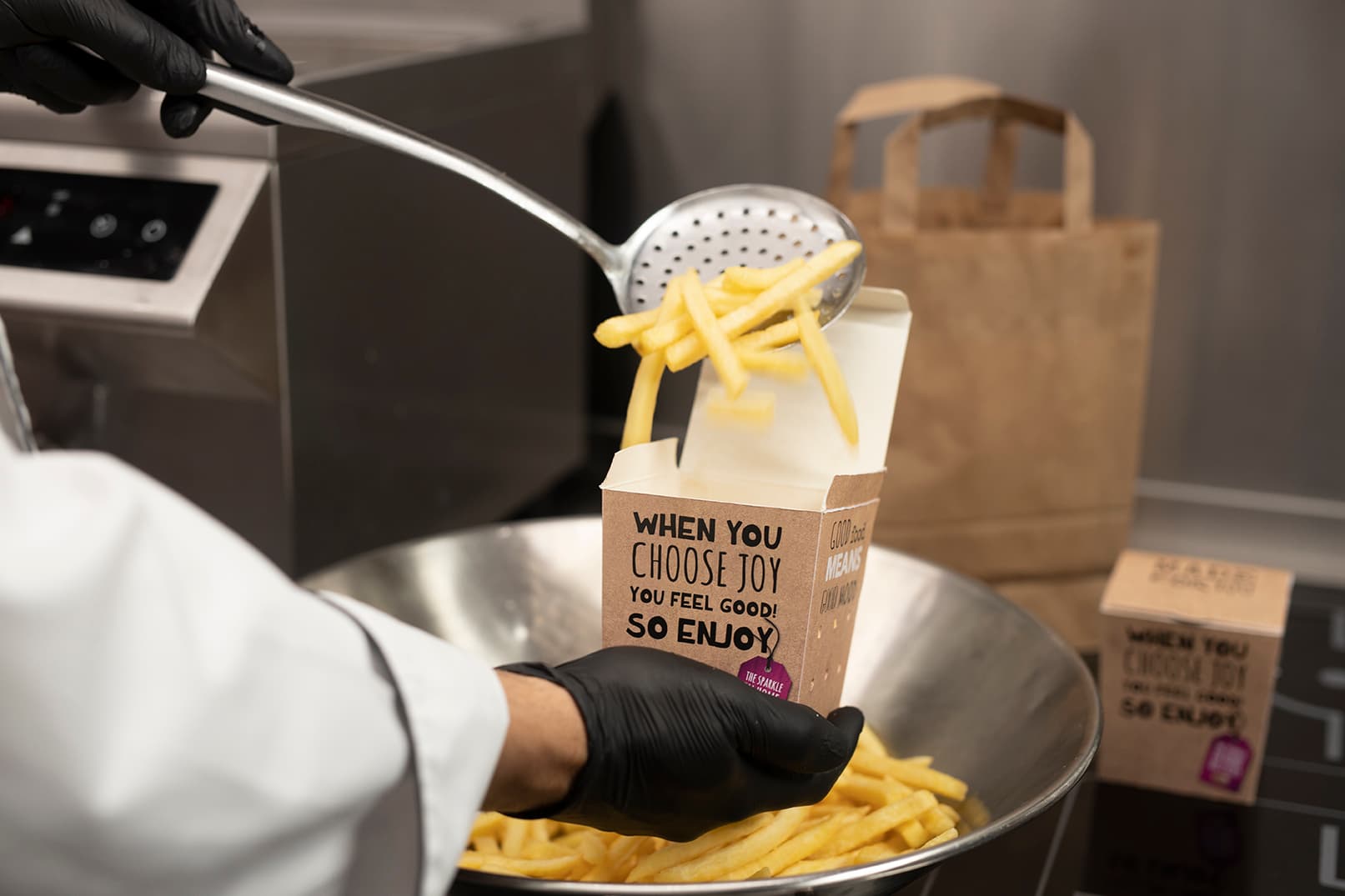 aviko_home_delivery_dostava_hrane