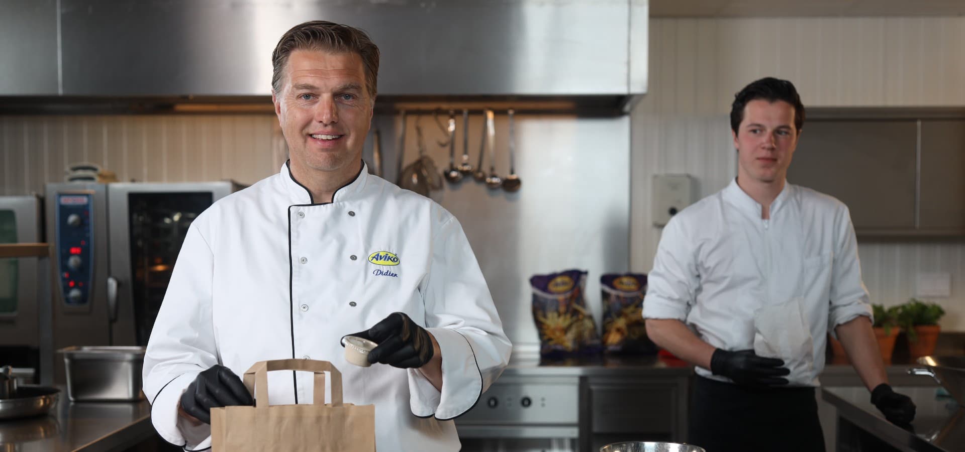 aviko_home_delivery_dostava_hrane