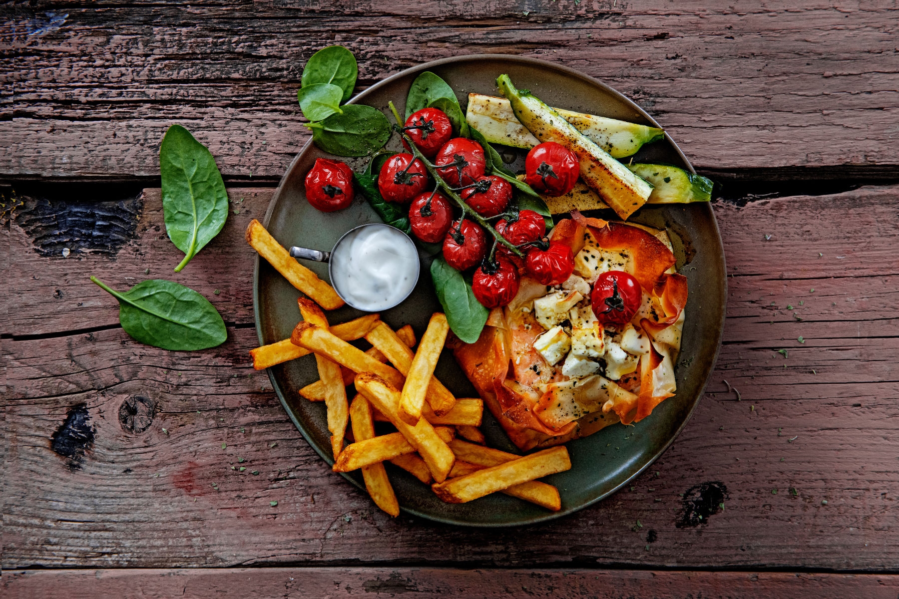 aviko_restoran_s_potpunom_uslugom
