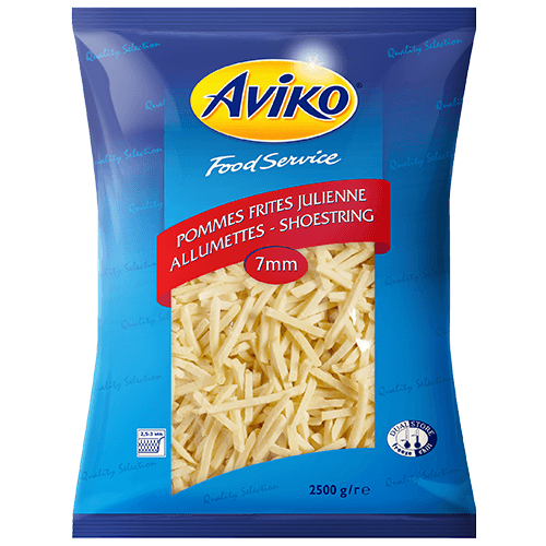 aviko_tanki_pomfrit_od_7_mm_2500g
