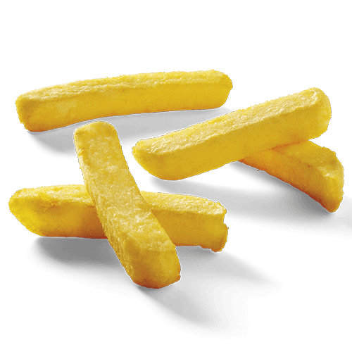 aviko_super_hrskavi_pomfrit_debljine_reza_18_mm