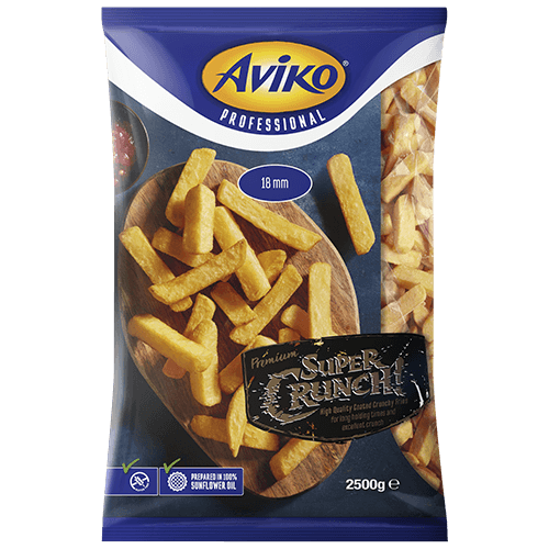 aviko_super_hrskavi_pomfrit_debljine_reza_18_mm_2500g