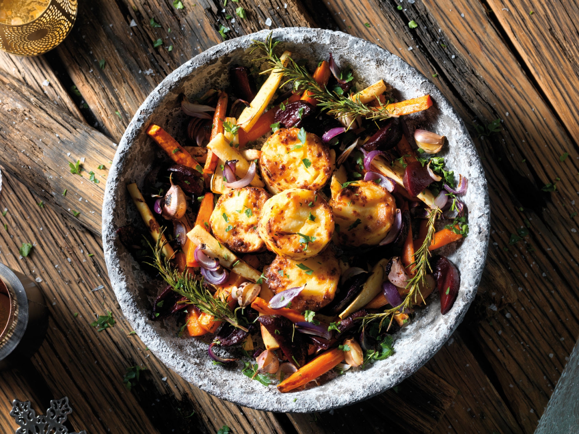 aviko_gratini_s_vrhnjem_i_sirom_jelo